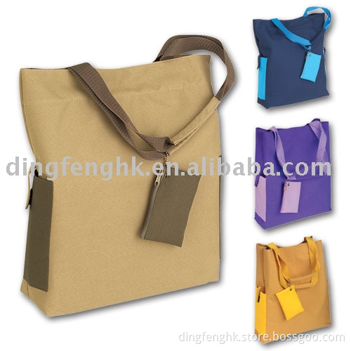 Shopping bag,tote bag,beach bag,lady's handbag,promotional handbags